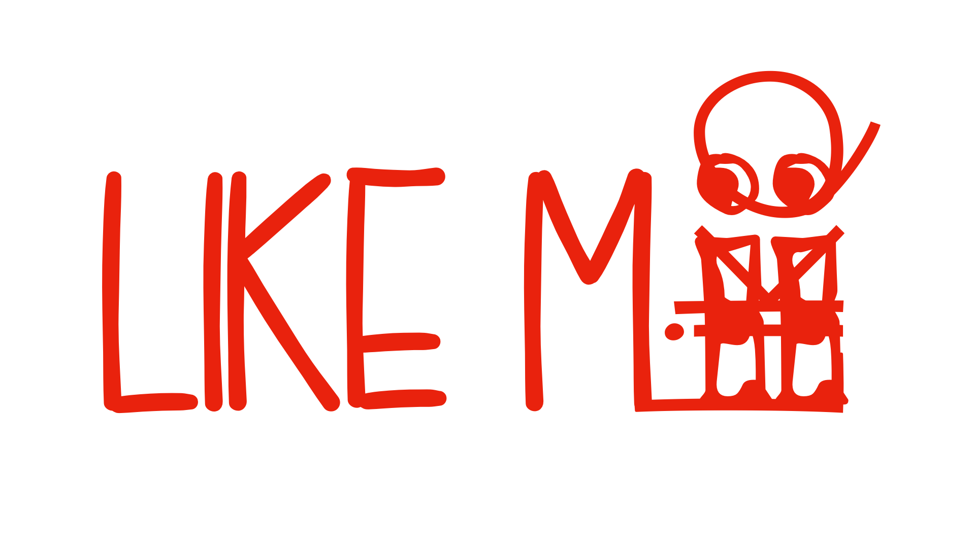 Likemii-newlogo-BAT.001