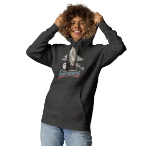 ZERMATT Gornergrat H