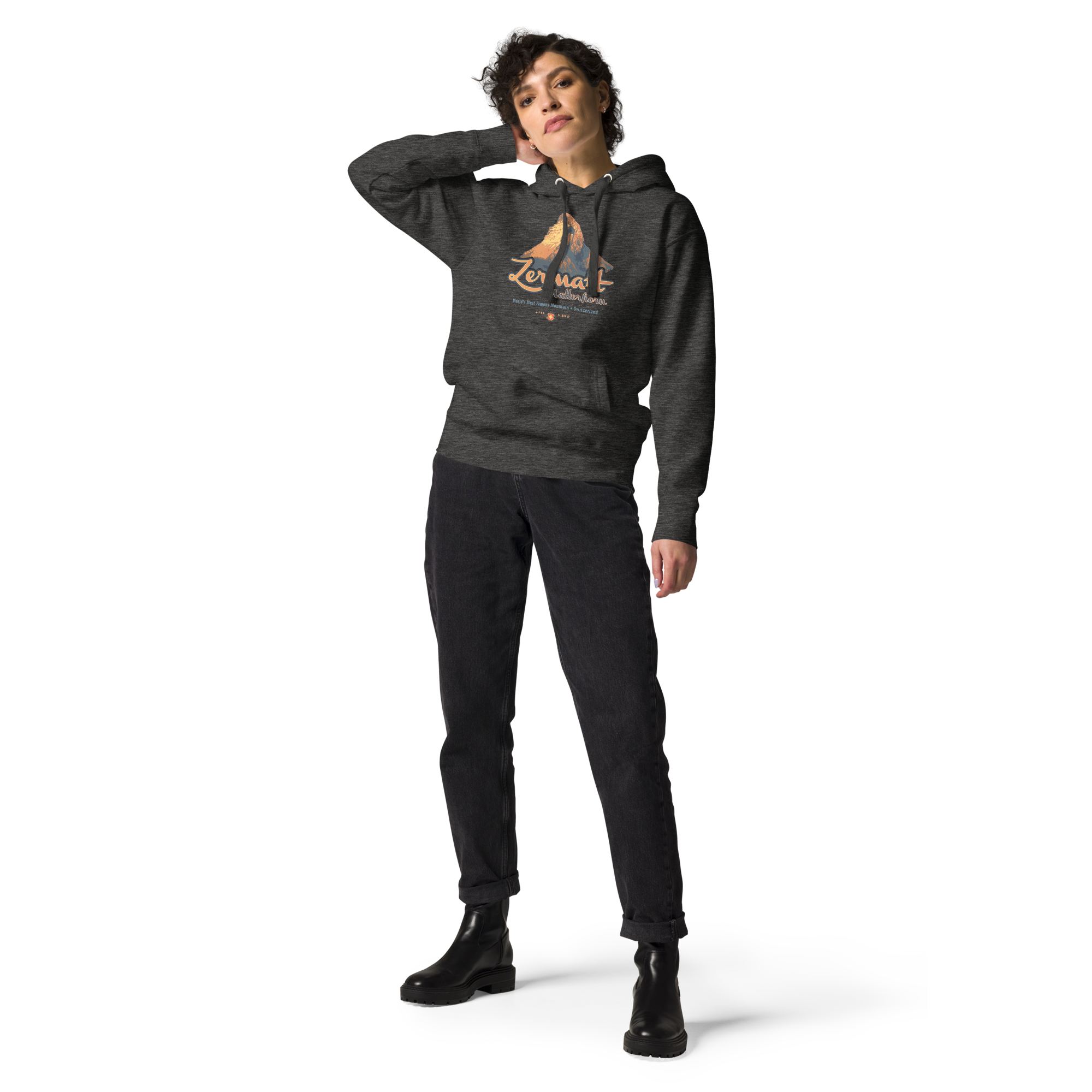 unisex-premium-hoodie-charcoal-heather-front-64ac2bce490c7