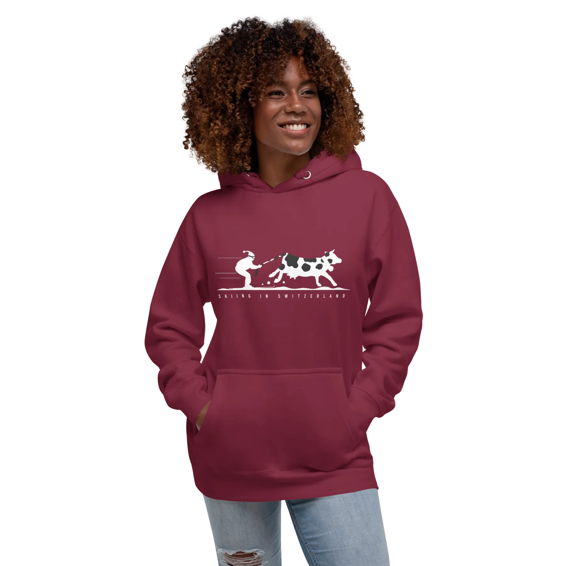 unisex-premium-hoodie-maroon-front-64b570e92cc6e