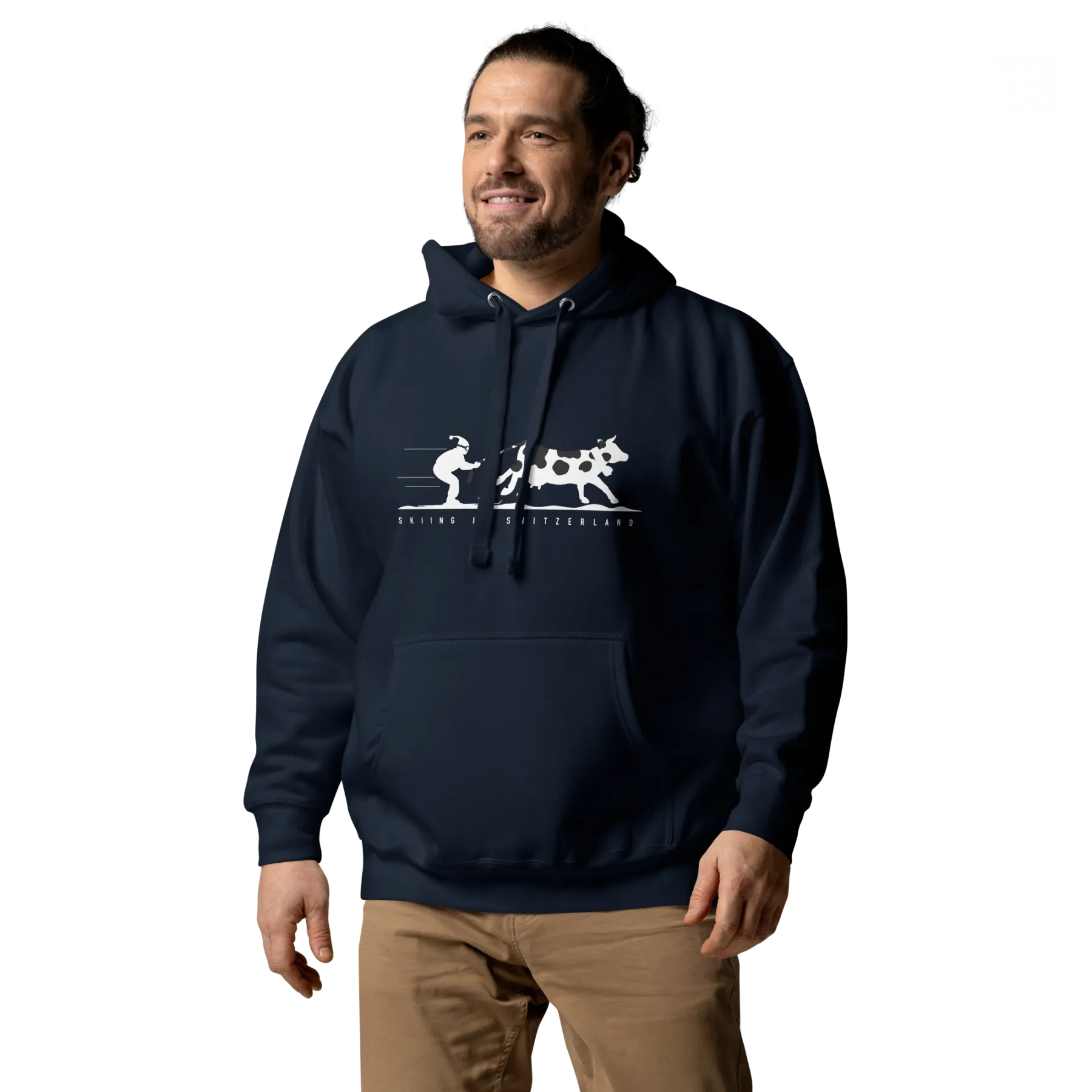 unisex-premium-hoodie-navy-blazer-left-front-64b570e9299a1