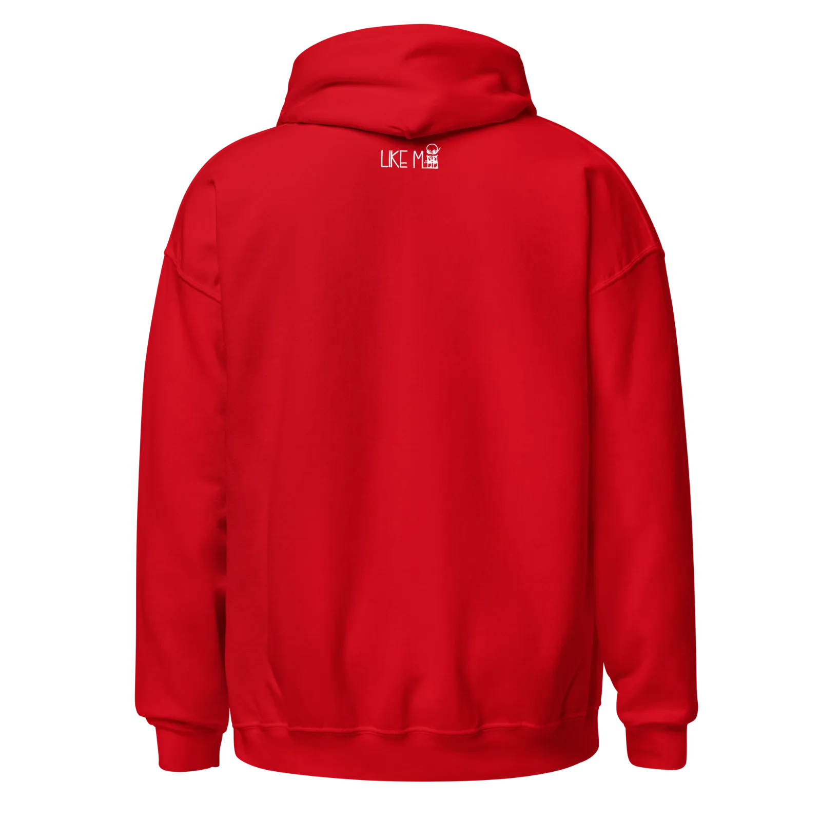 unisex-heavy-blend-hoodie-red-back-64a4c334aa665