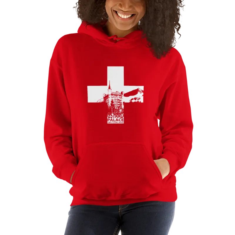 unisex-heavy-blend-hoodie-red-front-64a4c334a890e