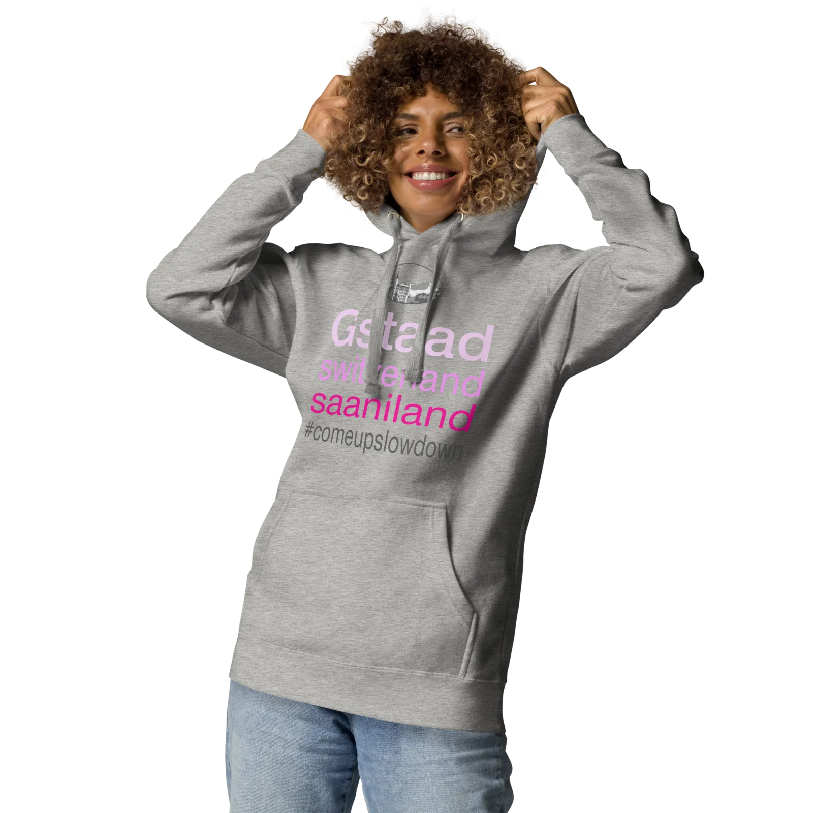 unisex-premium-hoodie-carbon-grey-front-64a5d33a0e23a
