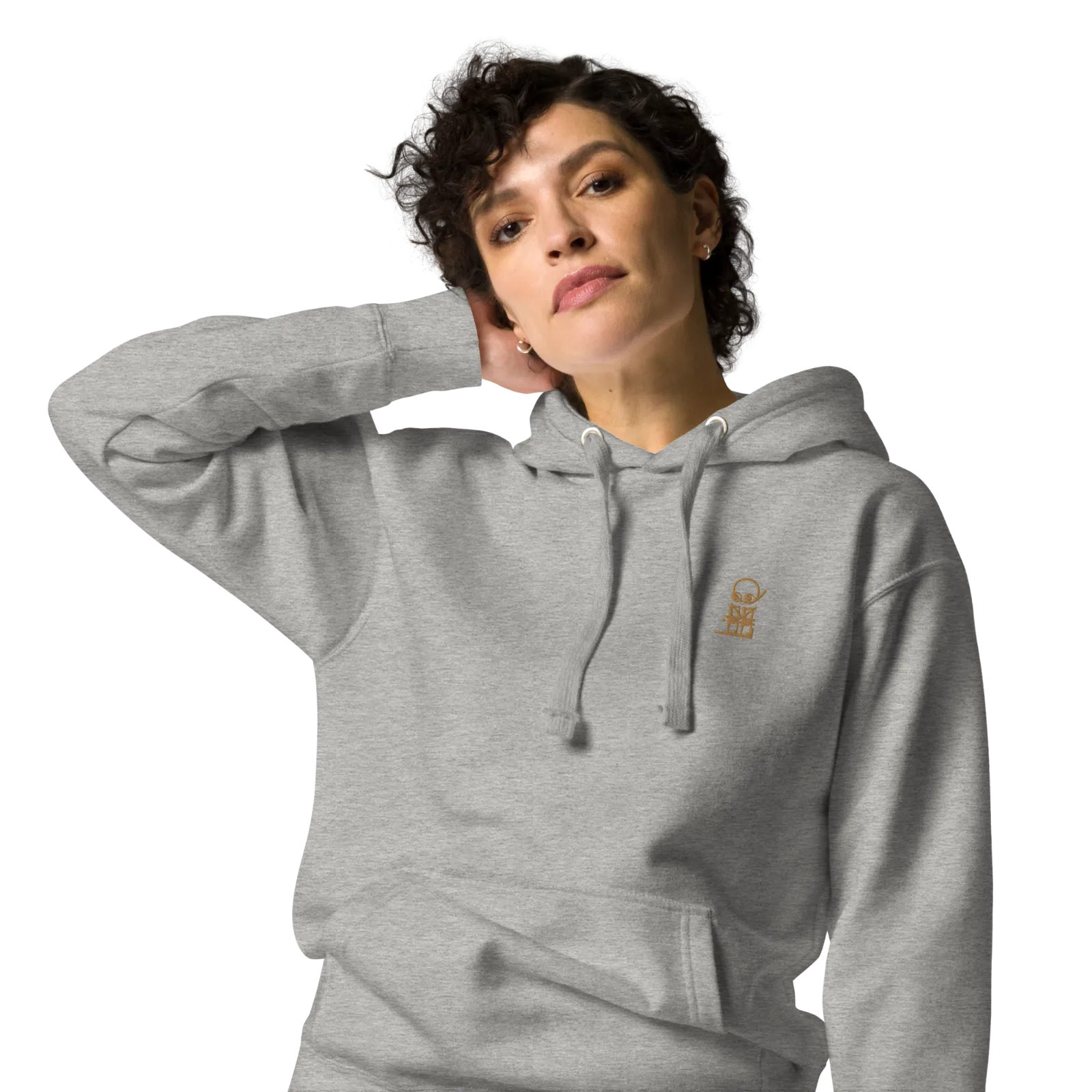 unisex-premium-hoodie-carbon-grey-zoomed-in-650e0ef6ed12c