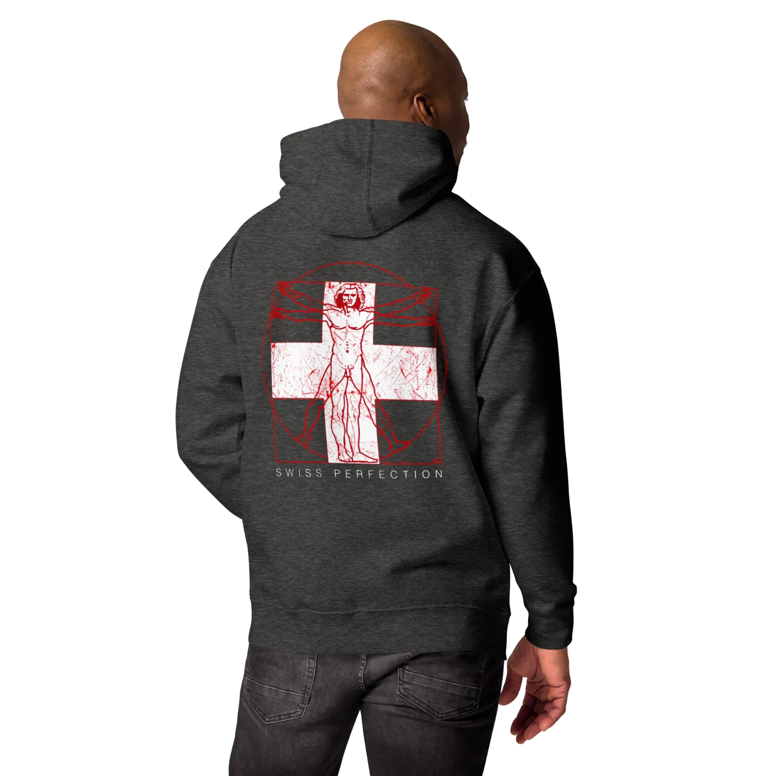 unisex-premium-hoodie-charcoal-heather-back-650c0700926df