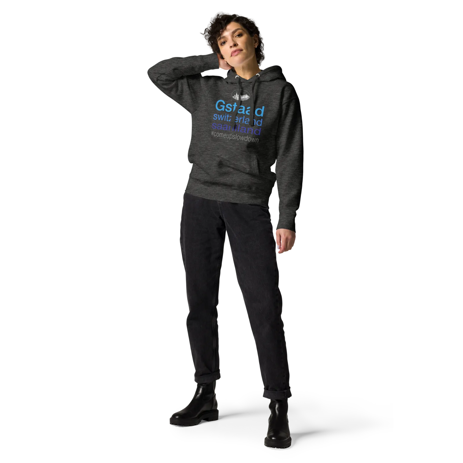 unisex-premium-hoodie-charcoal-heather-front-64a5d222d9d6c