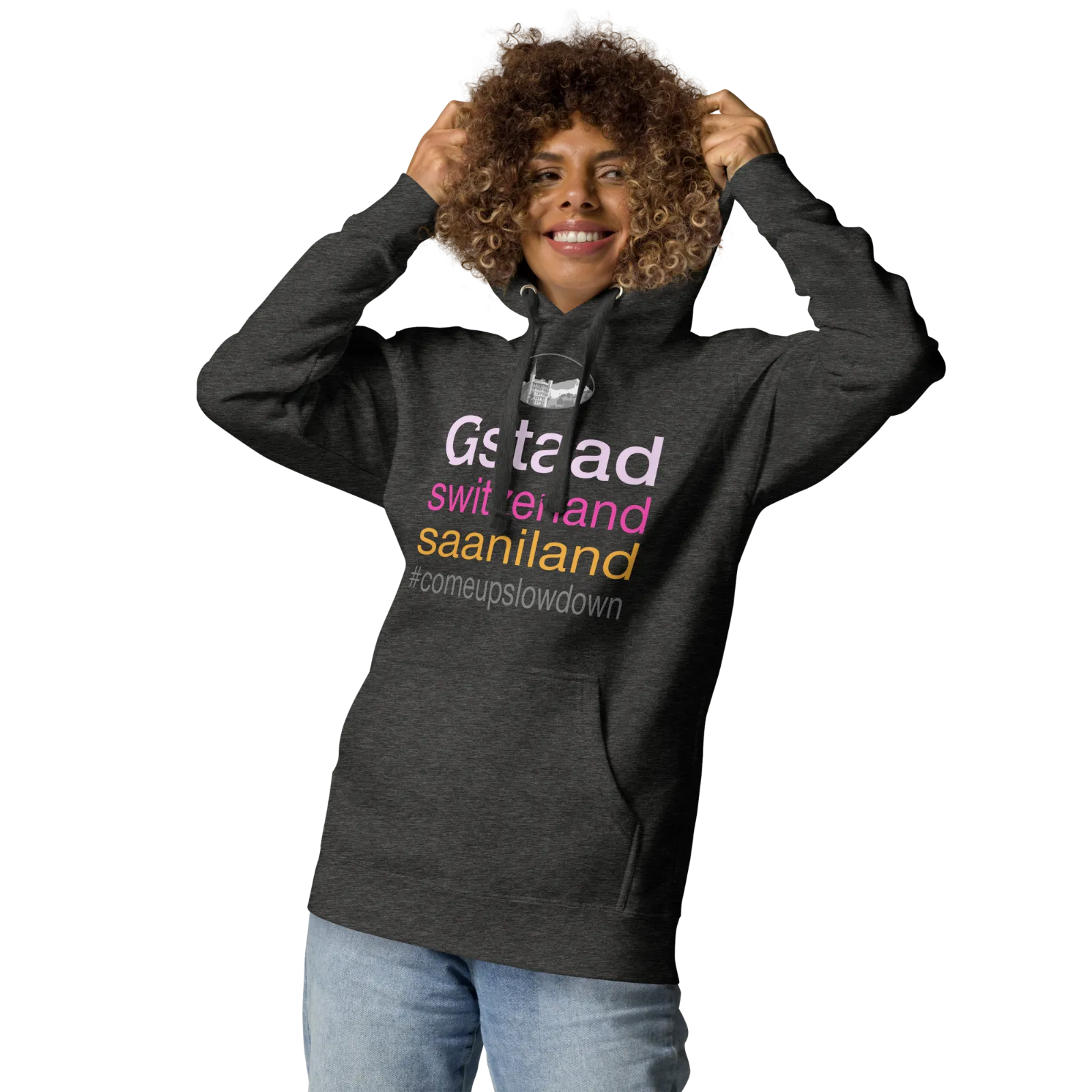 unisex-premium-hoodie-charcoal-heather-front-64a5d2c593254