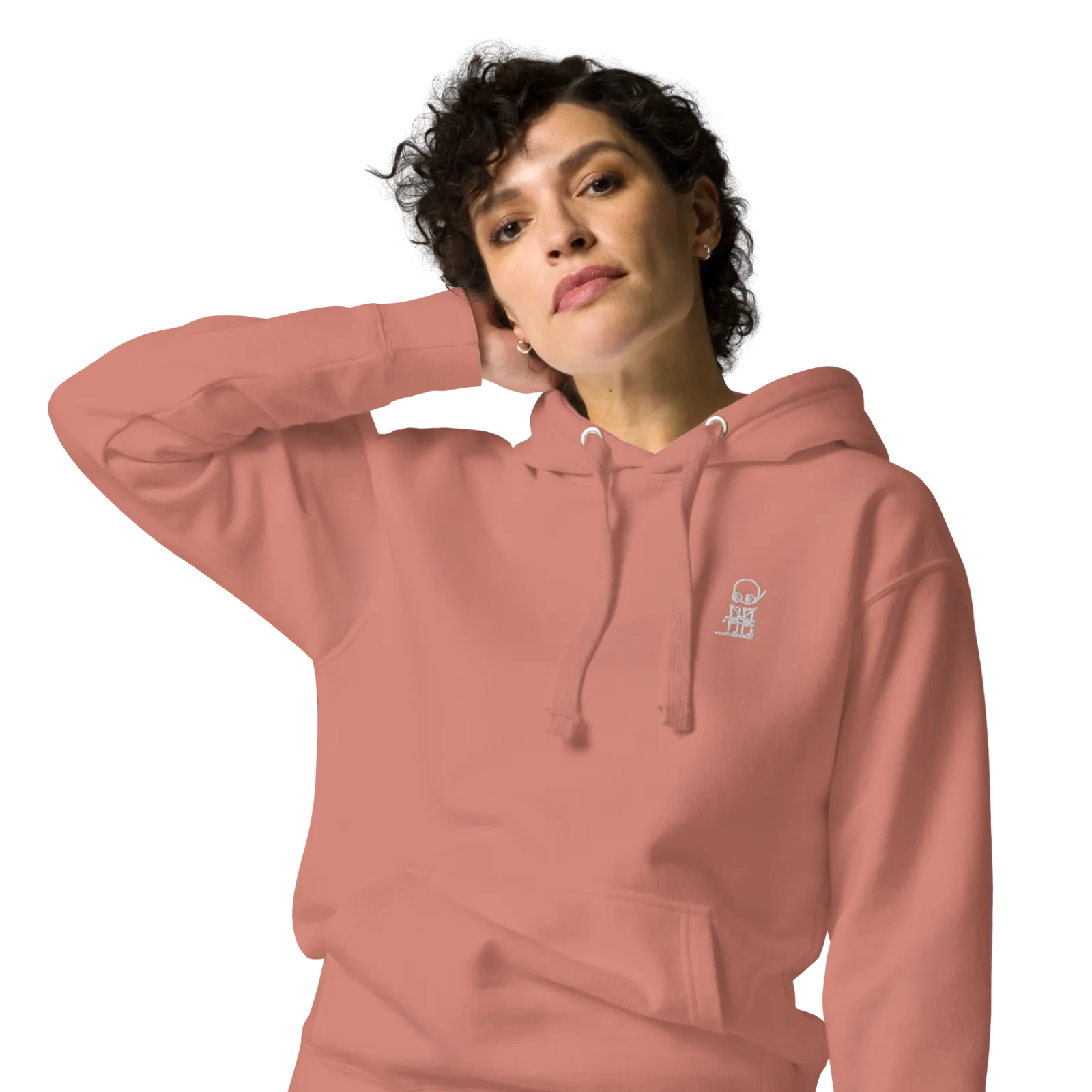 unisex-premium-hoodie-dusty-rose-zoomed-in-650950cb1c287