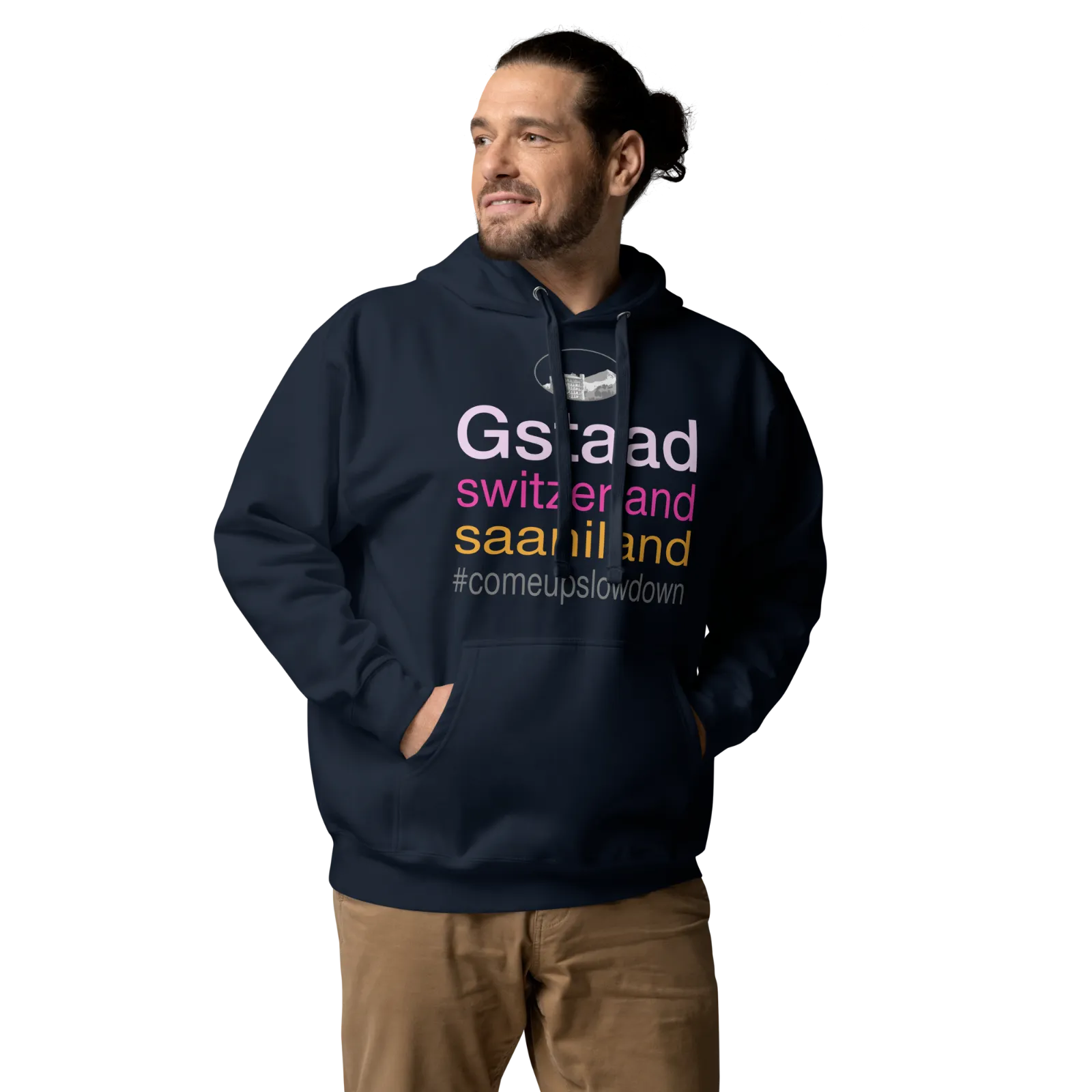 unisex-premium-hoodie-navy-blazer-front-64a5d2c58d42c