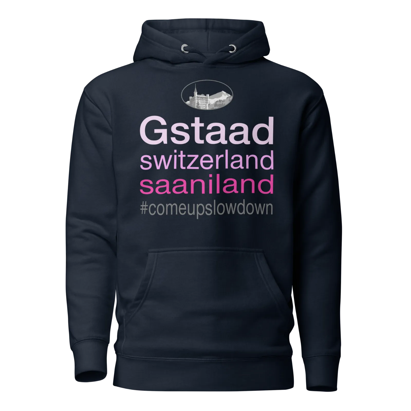 unisex-premium-hoodie-navy-blazer-front-64a5d339f2edf