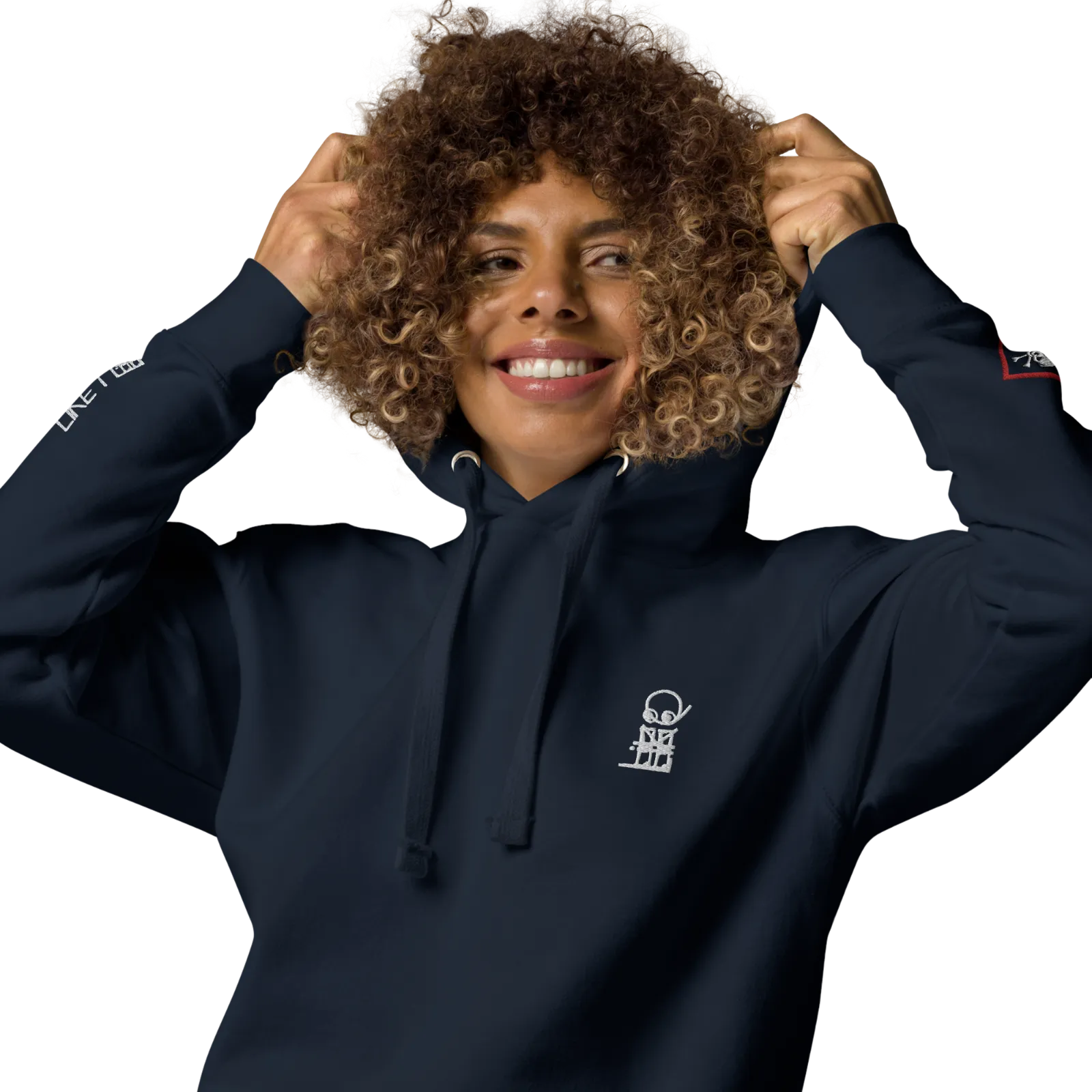 unisex-premium-hoodie-navy-blazer-zoomed-in-650be5b2d7df7