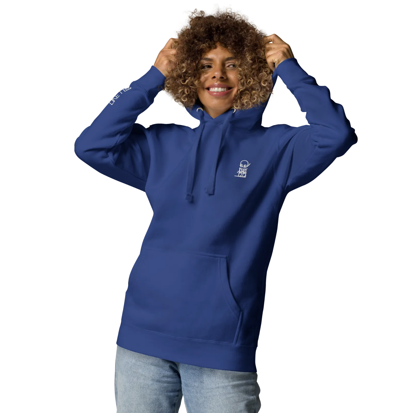 unisex-premium-hoodie-team-royal-front-650950cacec92