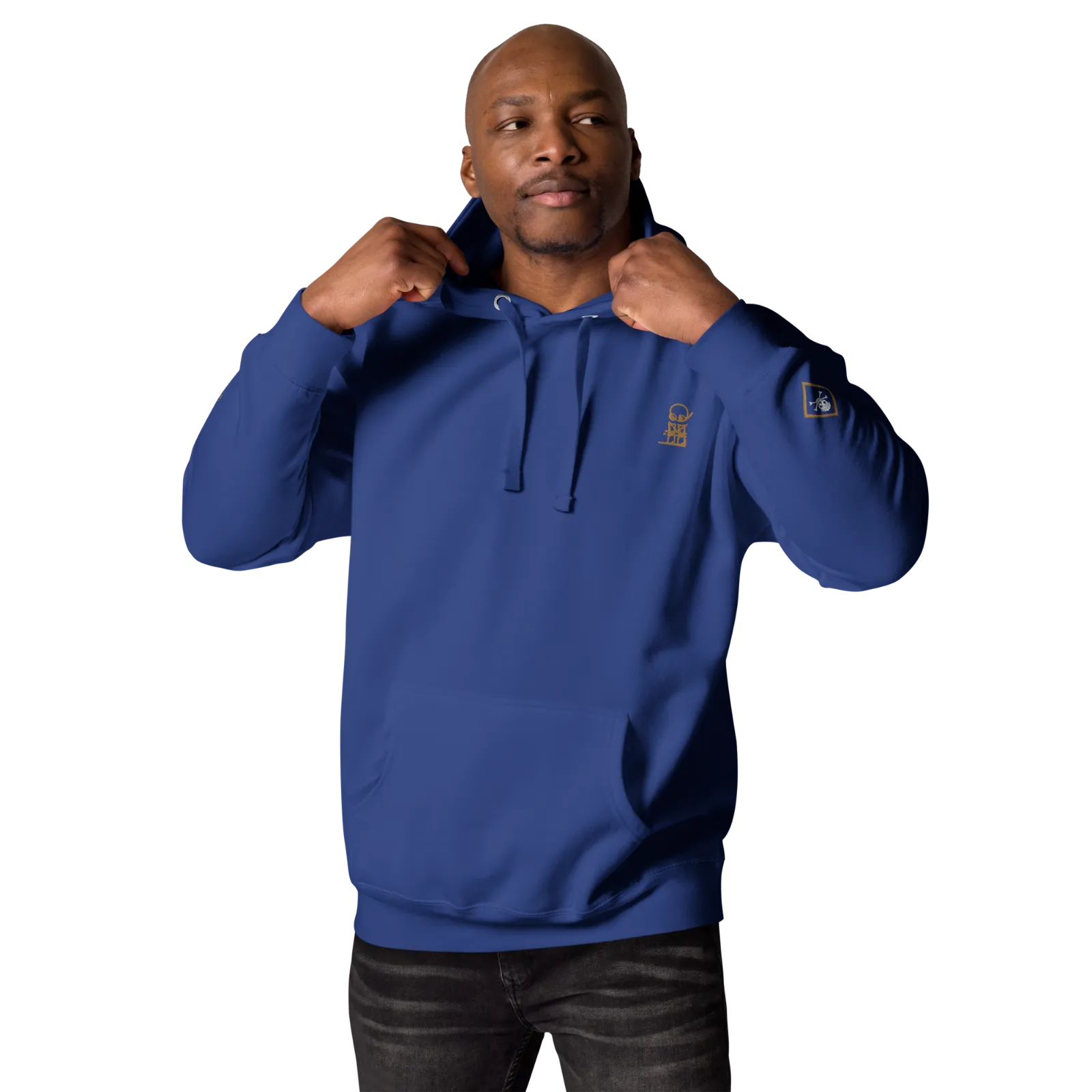 unisex-premium-hoodie-team-royal-front-650e0df392715