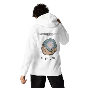 Lophophora Williamsii Hc