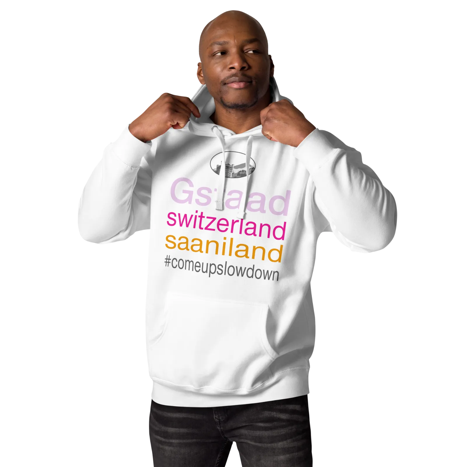 unisex-premium-hoodie-white-front-64a5d2c5aaf03