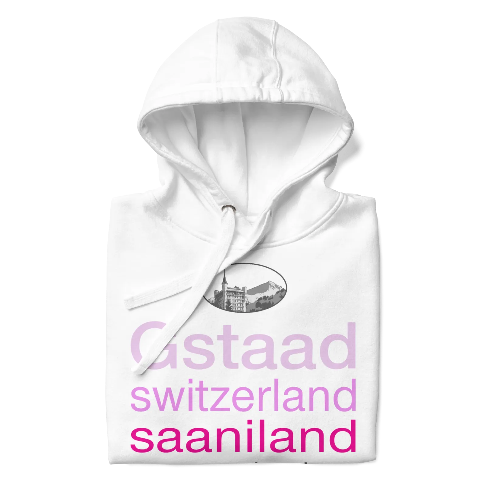 unisex-premium-hoodie-white-front-64a5d33a14867