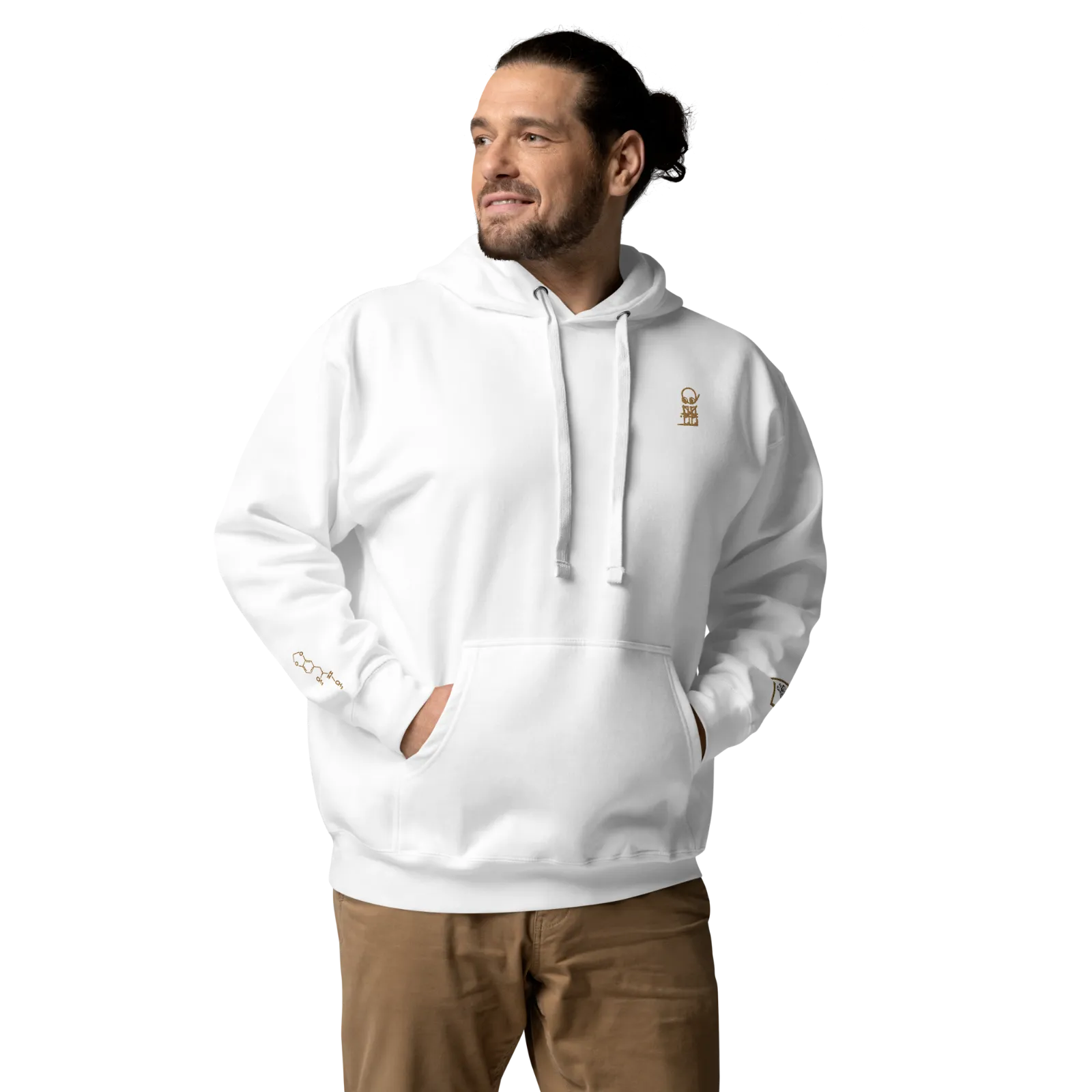 unisex-premium-hoodie-white-front-650e0ef6f2ff0