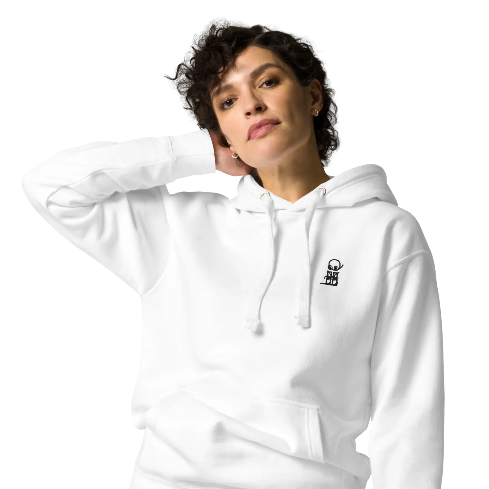 unisex-premium-hoodie-white-zoomed-in-6509502ce66f6