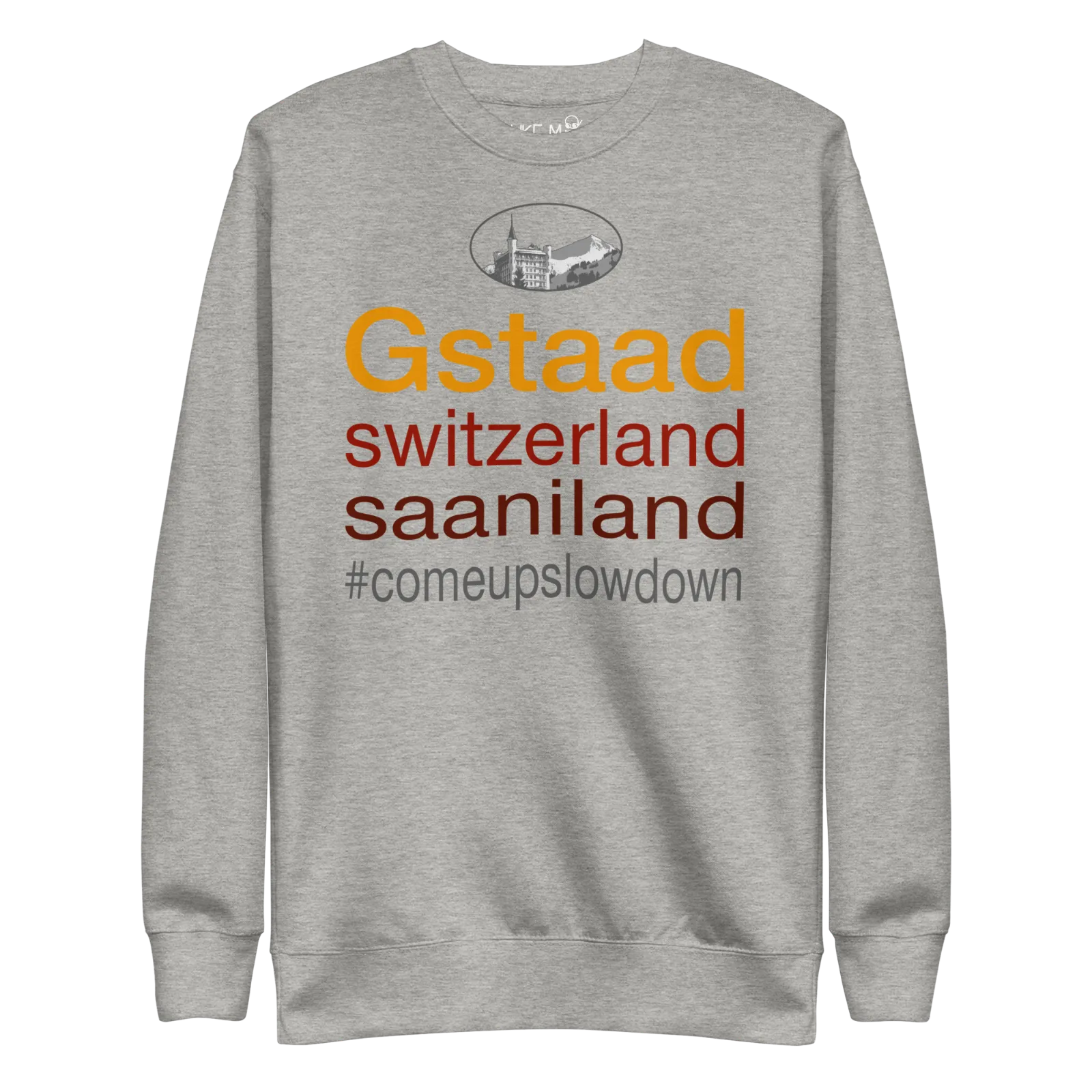 unisex-premium-sweatshirt-carbon-grey-front-64a6e730716fc