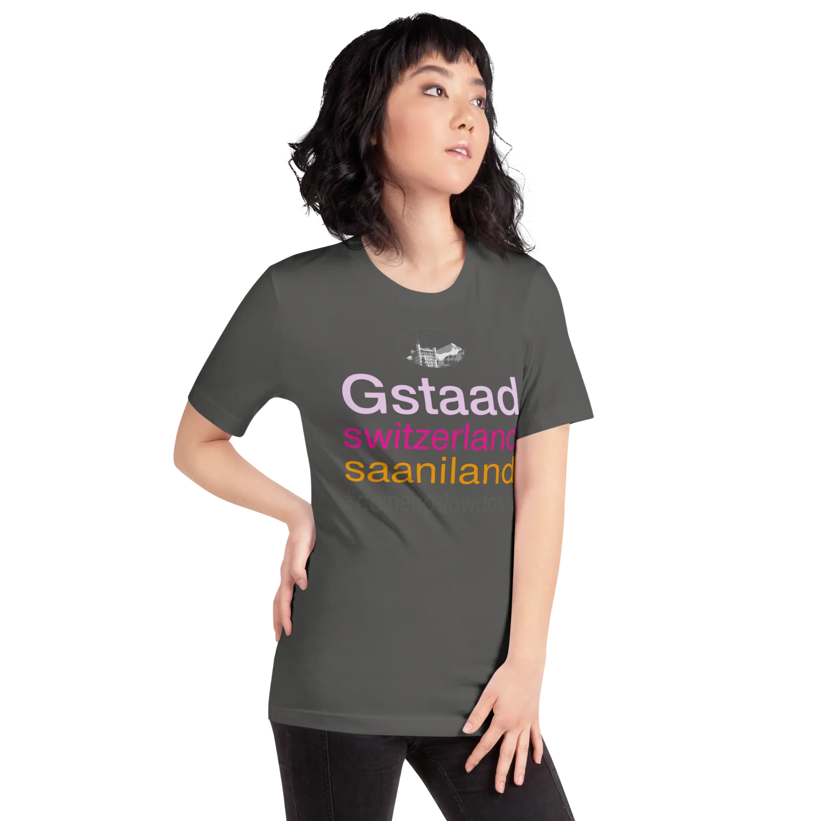 unisex-staple-t-shirt-asphalt-right-front-64a5d513d61a3