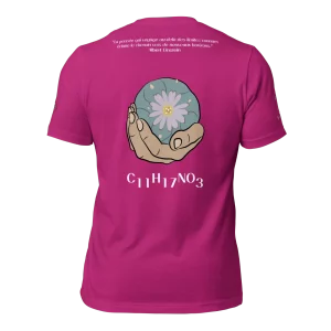 Lophophora Williamsii Tf