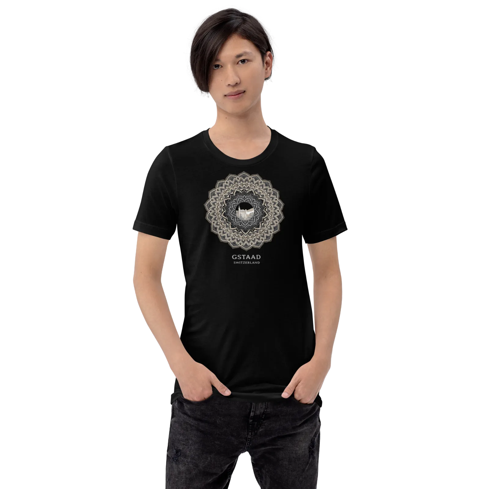 unisex-staple-t-shirt-black-front-64a5cfdbbd0bd