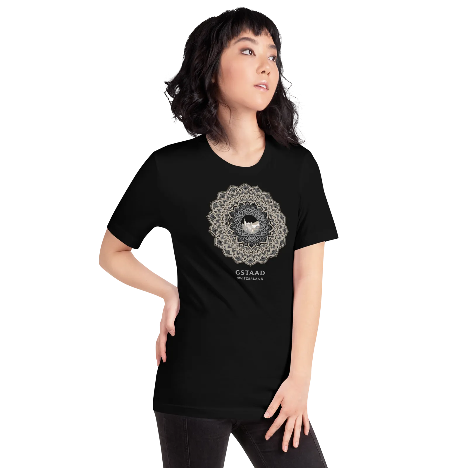 unisex-staple-t-shirt-black-right-front-64a5cfdbbc4c2