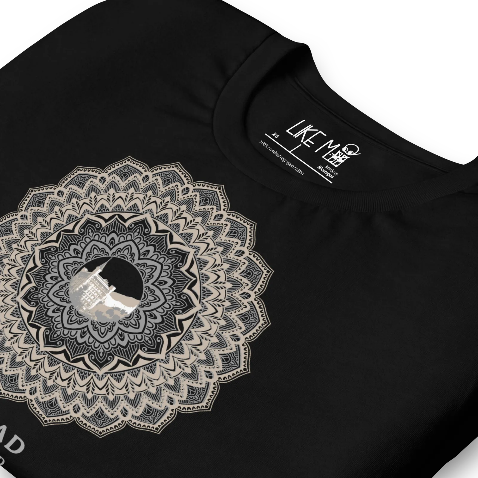 unisex-staple-t-shirt-black-zoomed-in-64a5cfdbbf63e