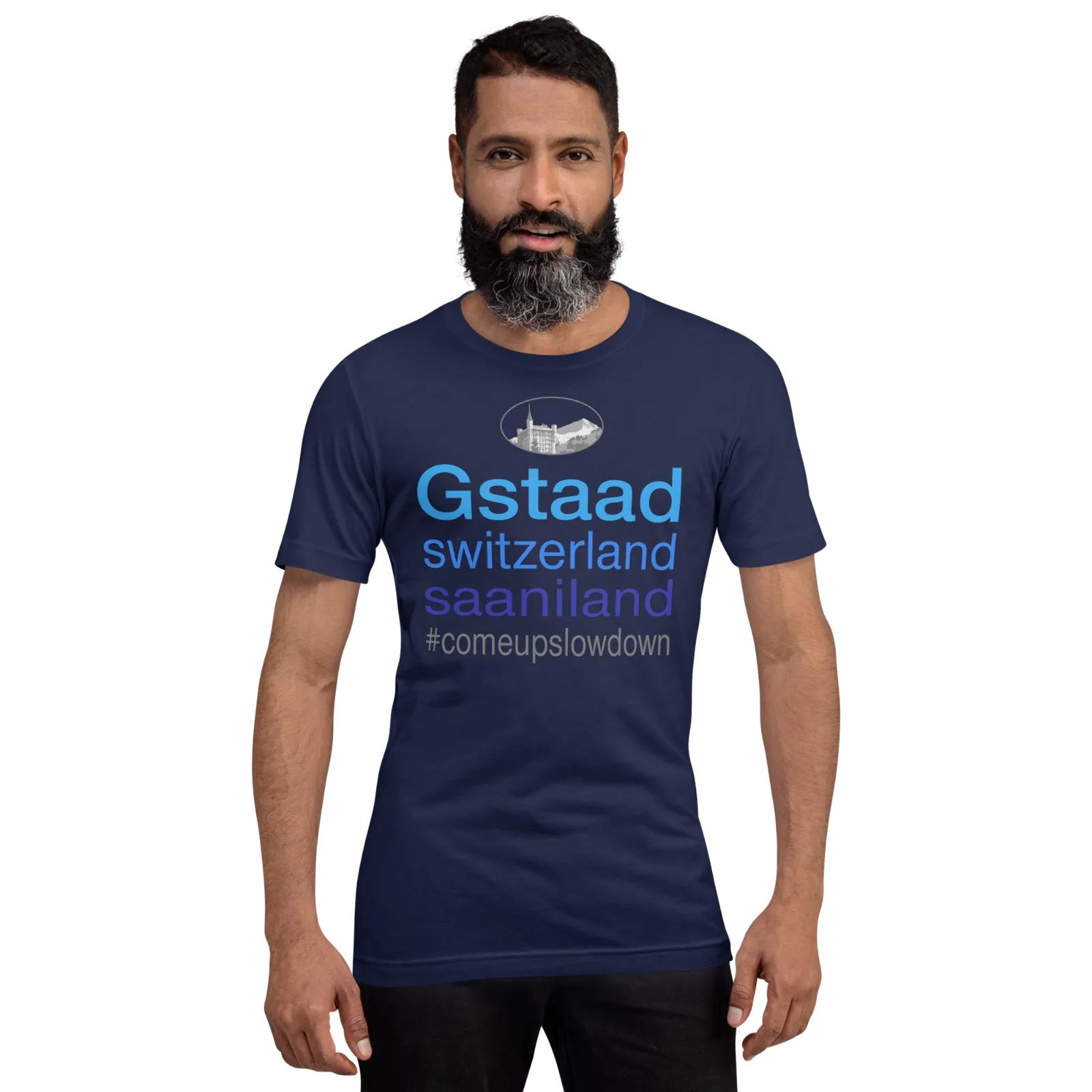 unisex-staple-t-shirt-navy-front-64a5d3d49402a