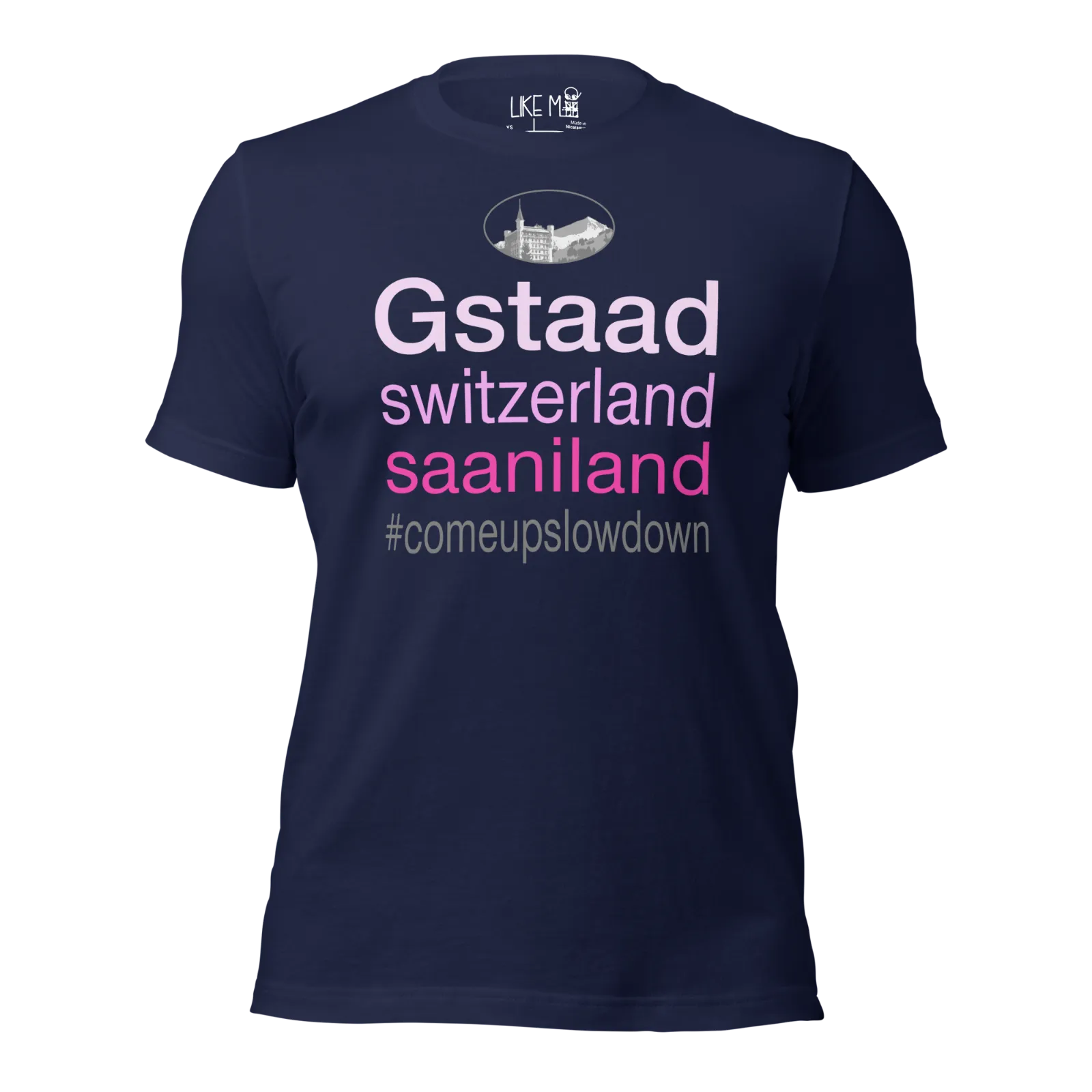 unisex-staple-t-shirt-navy-front-64a5d4586d03c