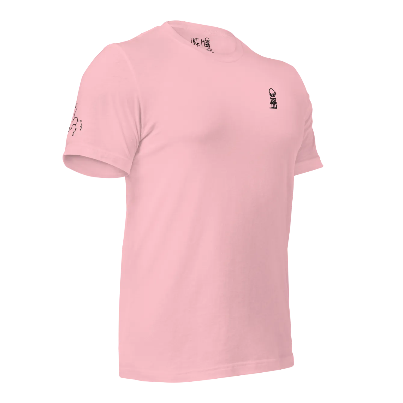 unisex-staple-t-shirt-pink-right-front-650b289262606