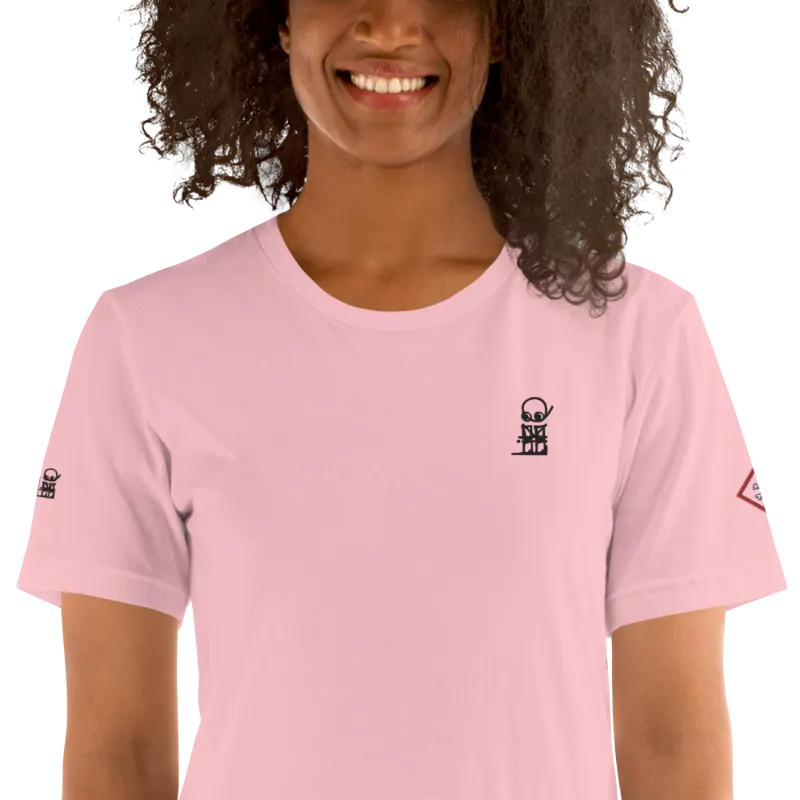 unisex-staple-t-shirt-pink-zoomed-in-650c43f2c4717