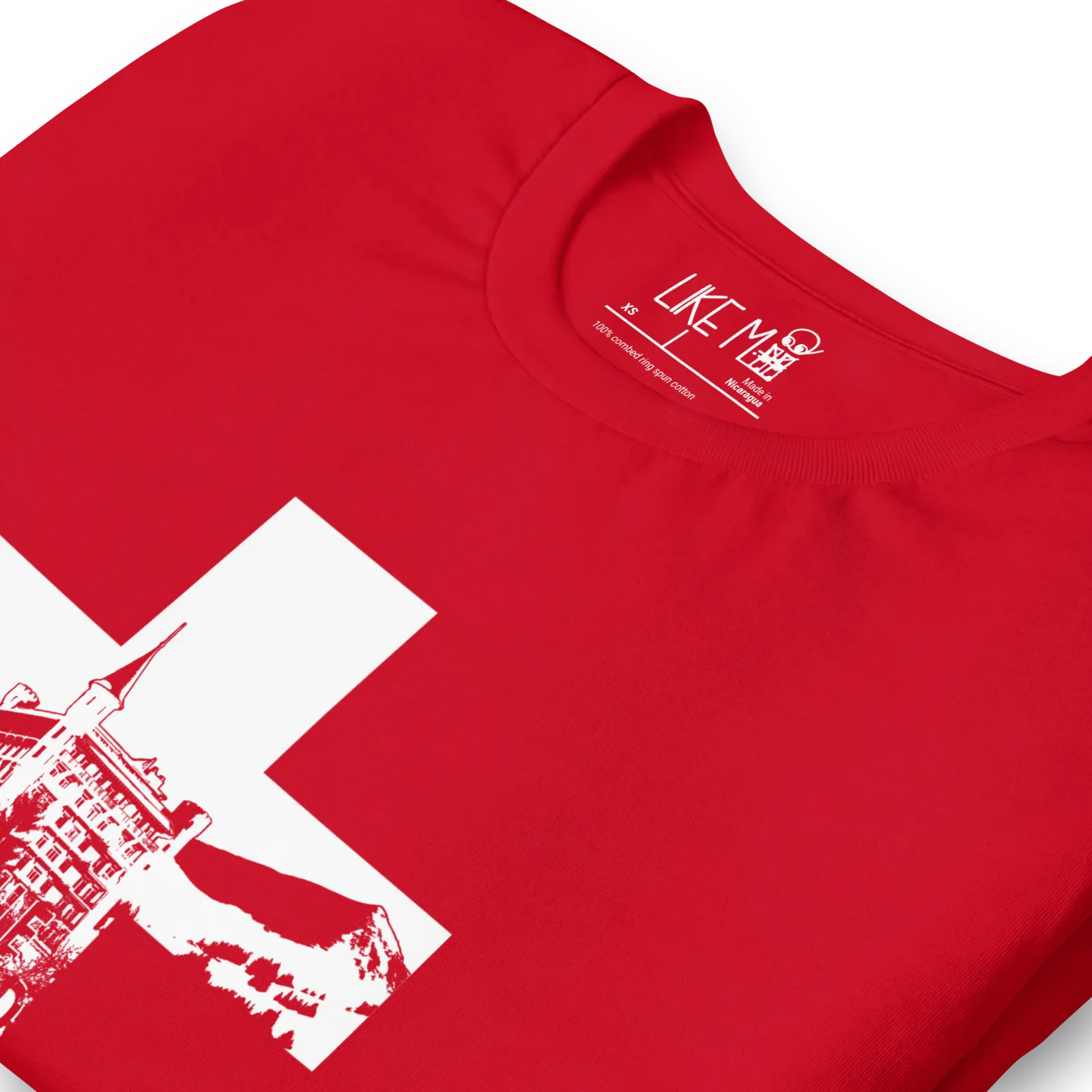 unisex-staple-t-shirt-red-zoomed-in-64f717a7d16b7