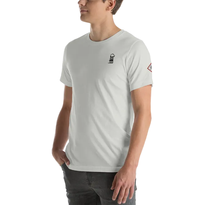 unisex-staple-t-shirt-silver-left-front-650b28927f3df
