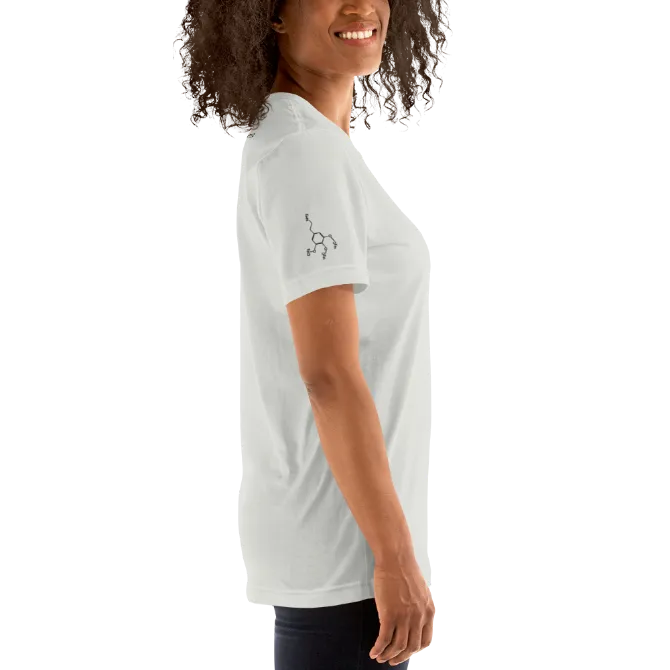 unisex-staple-t-shirt-silver-right-650b2892863ba