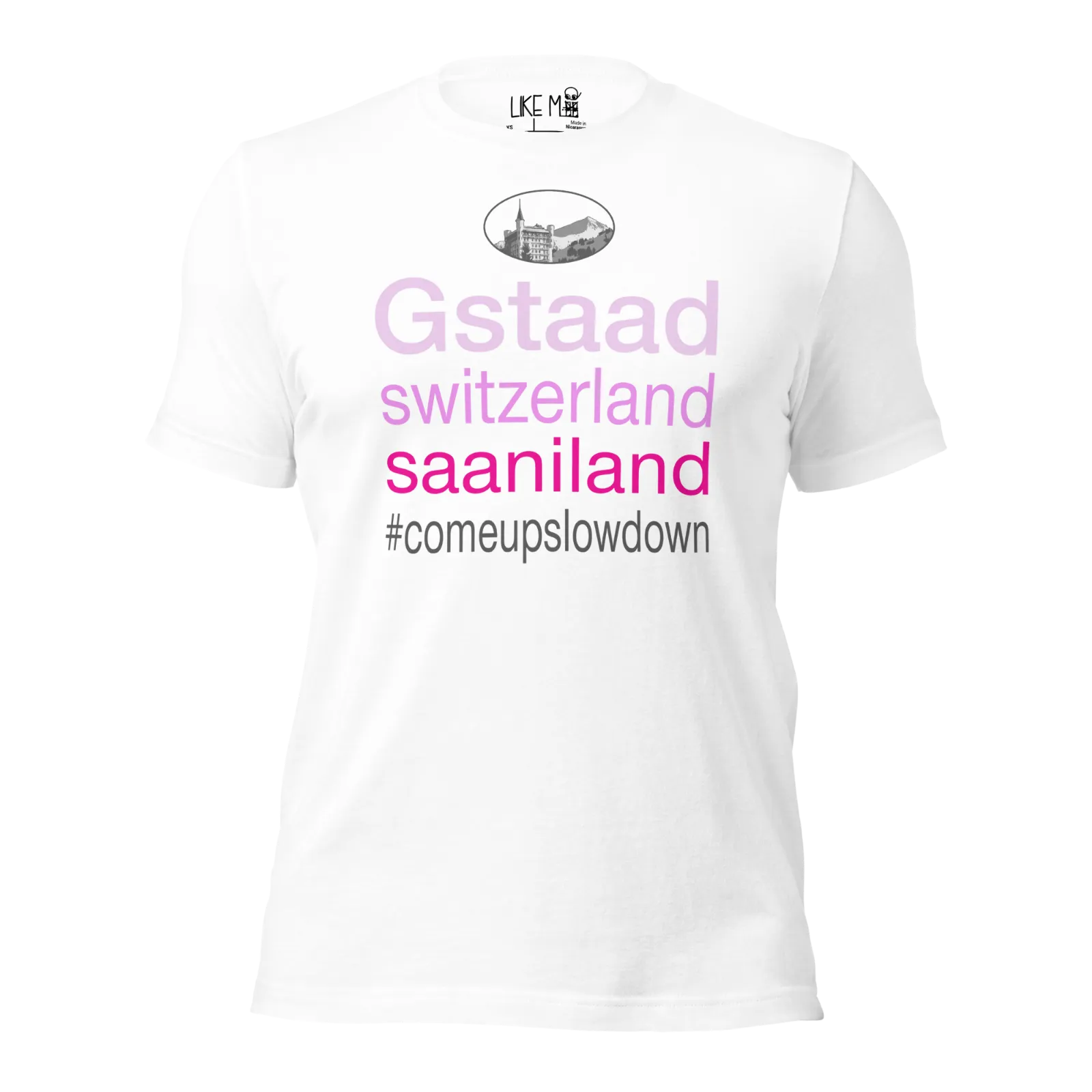 unisex-staple-t-shirt-white-front-64a5d4588a3a8