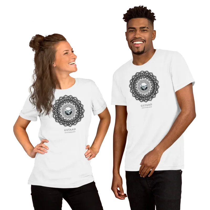 unisex-staple-t-shirt-white-front-64a5d7226763f