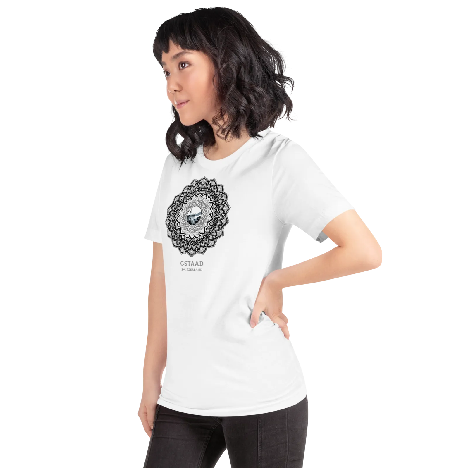 unisex-staple-t-shirt-white-left-front-64a5d01e5a4de