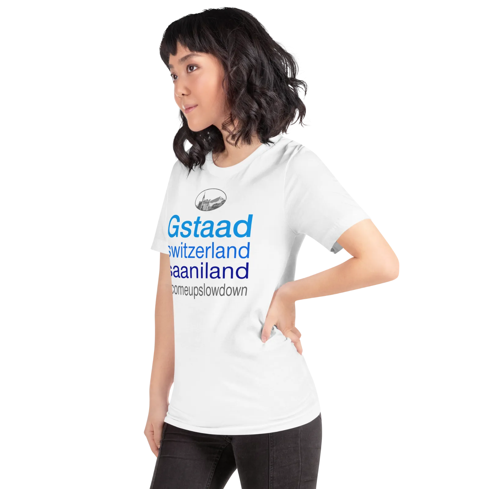 unisex-staple-t-shirt-white-left-front-64a5d3d4abcaf