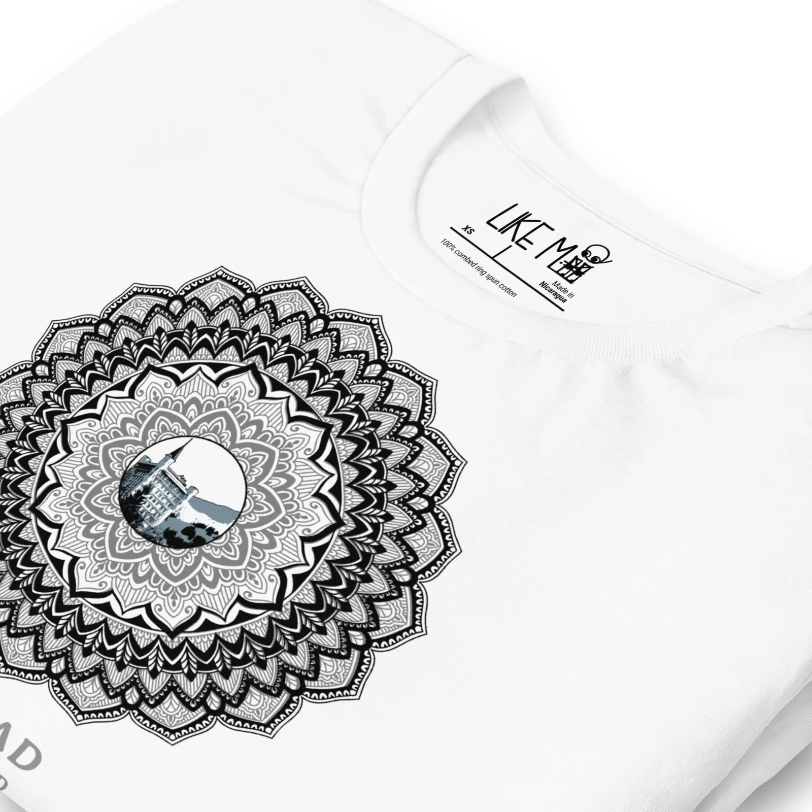 unisex-staple-t-shirt-white-zoomed-in-64a5d01e5b5e7
