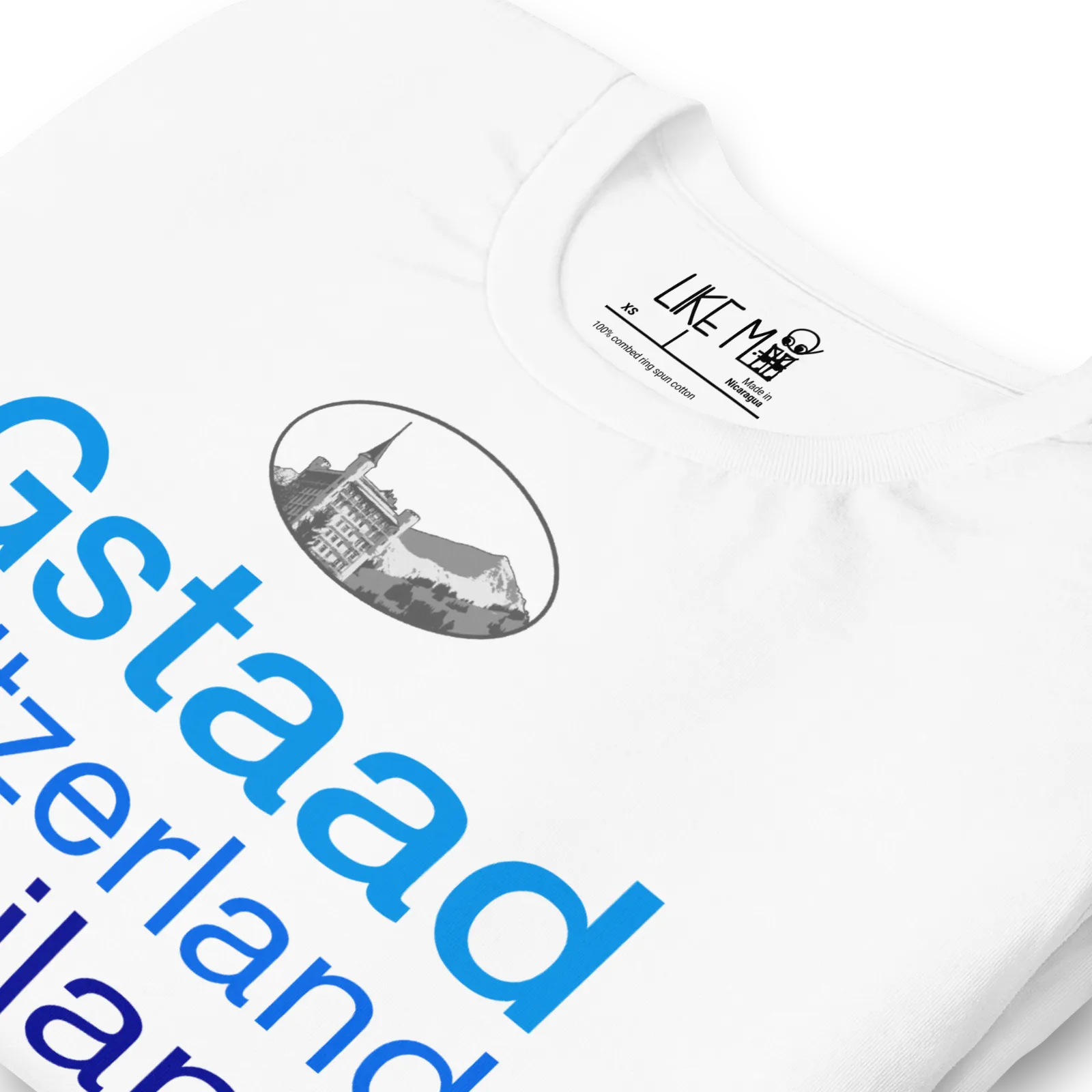 unisex-staple-t-shirt-white-zoomed-in-64a5d3d4b277a