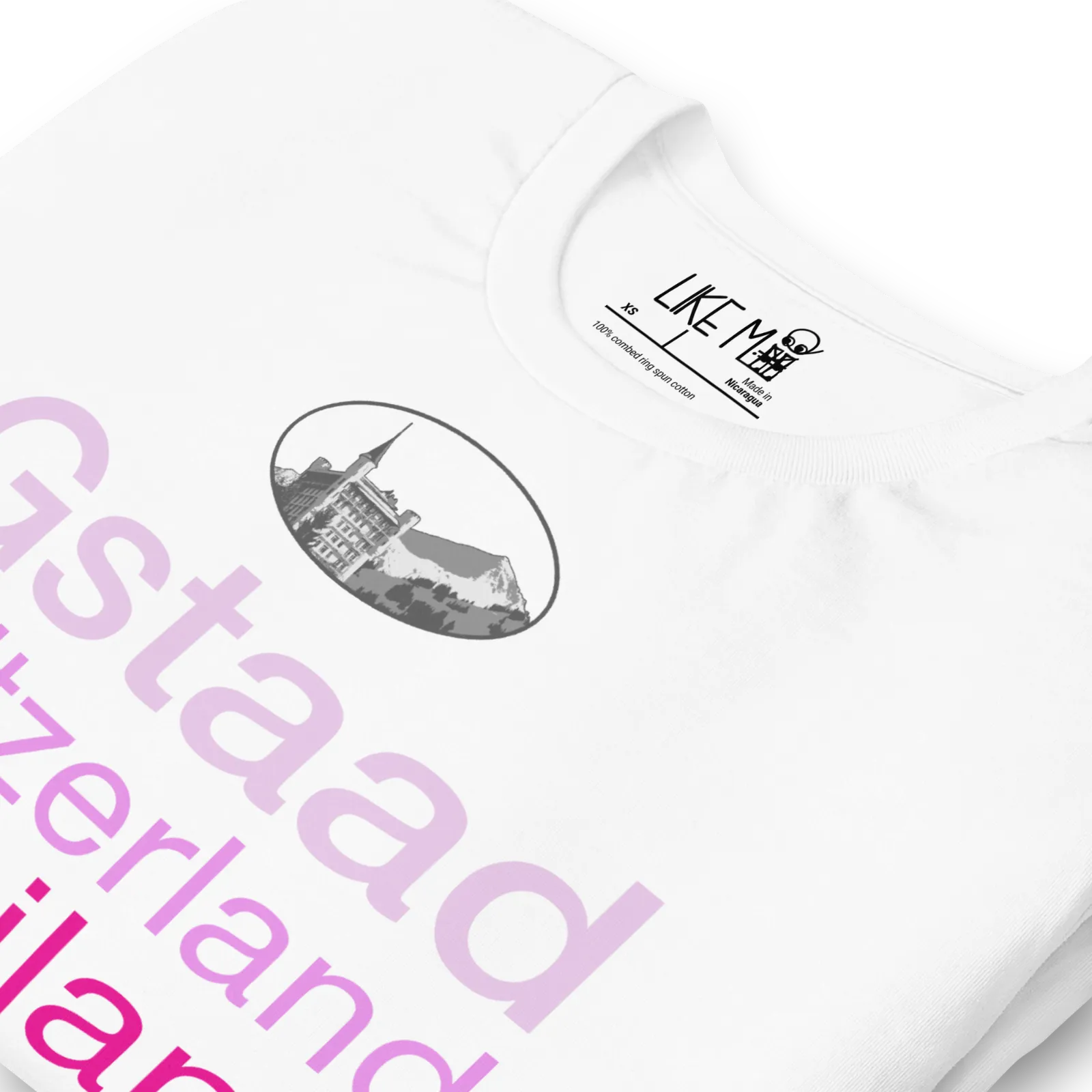 unisex-staple-t-shirt-white-zoomed-in-64a5d458891ce
