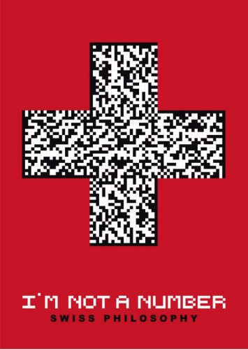 Swiss philosophy_I'MNOTANUMBER_Valott