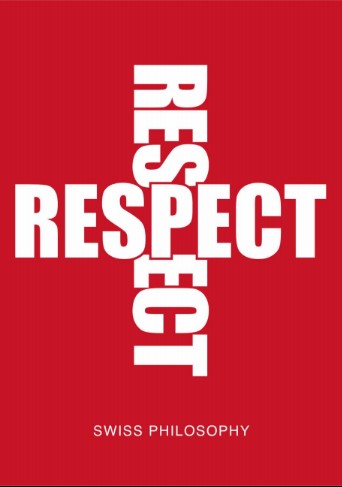Swiss Philosophy_RESPECT_Valott