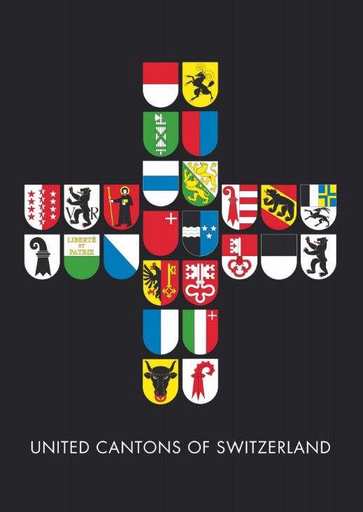 UnitedCantonsOfSwitzerland_Valott