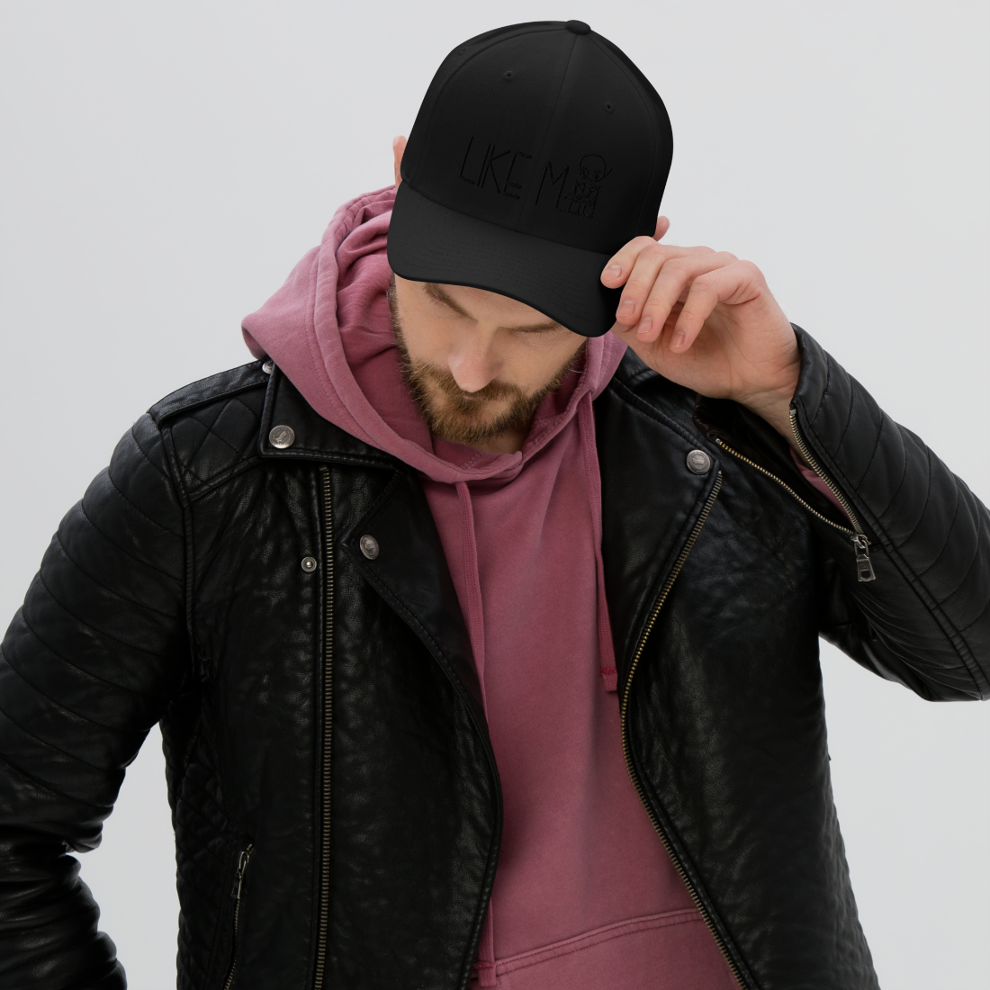 closed-back-structured-cap-black-front-64c1b34d96f86