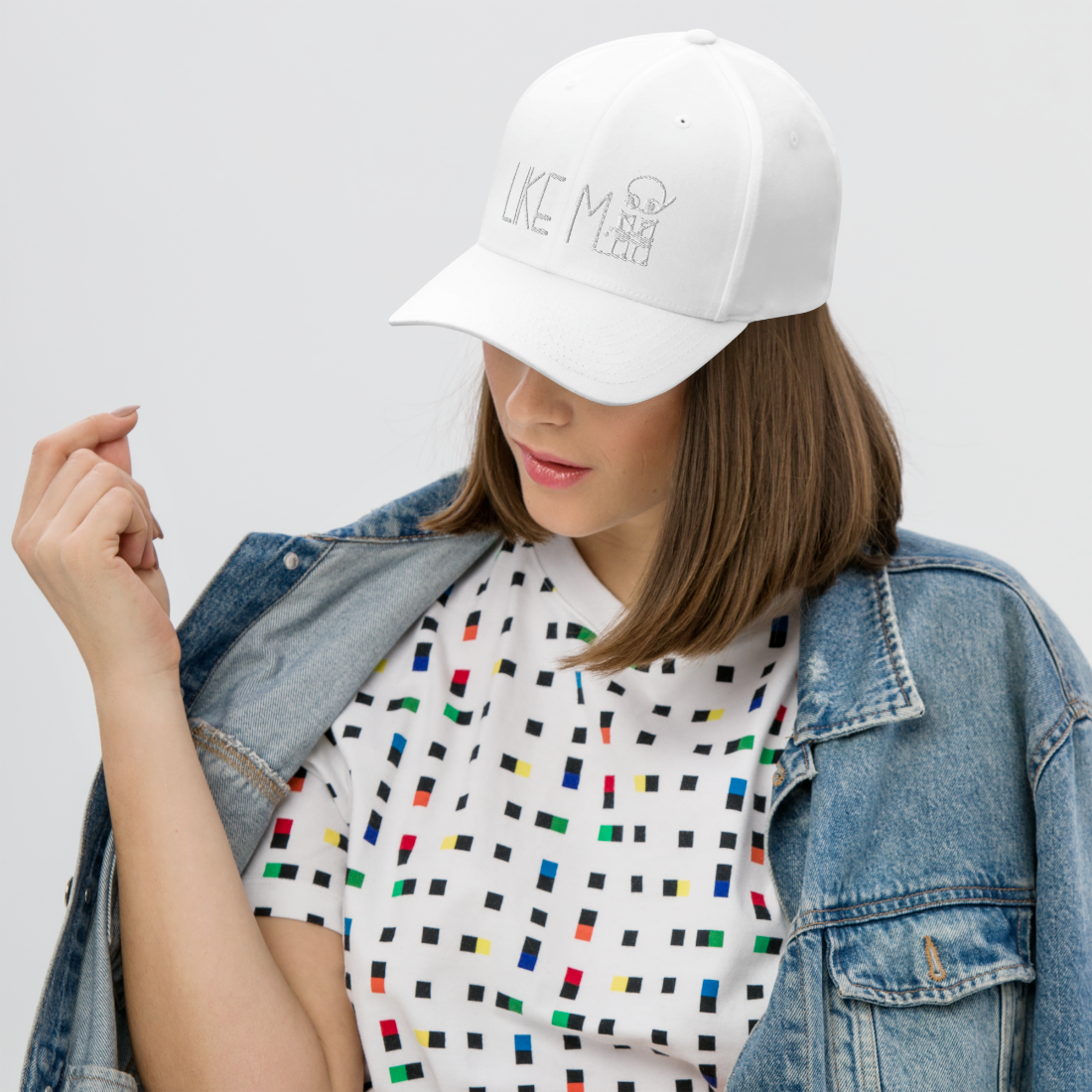 closed-back-structured-cap-white-front-64c1ba1540e19