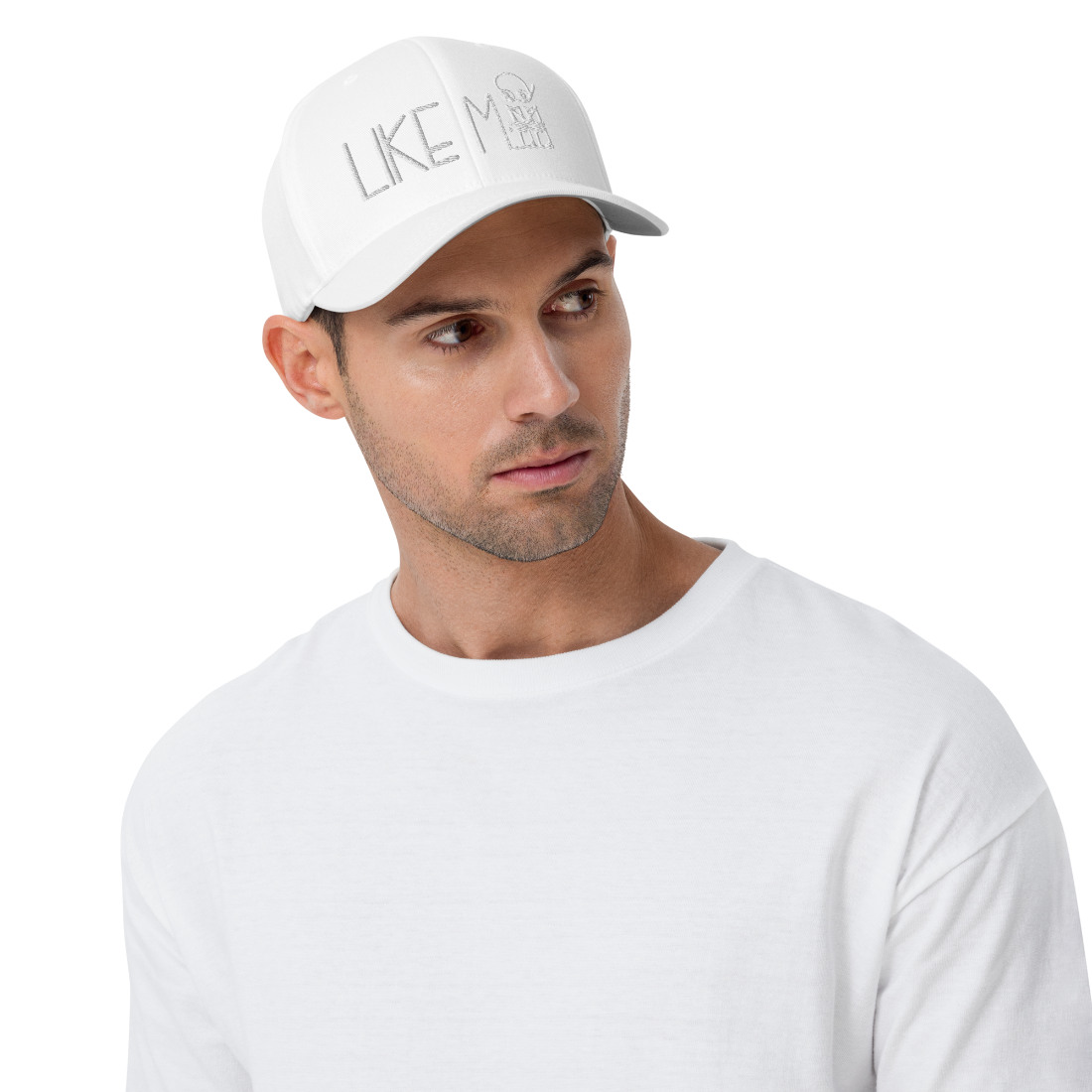 closed-back-structured-cap-white-front-64c1ba1540f4e