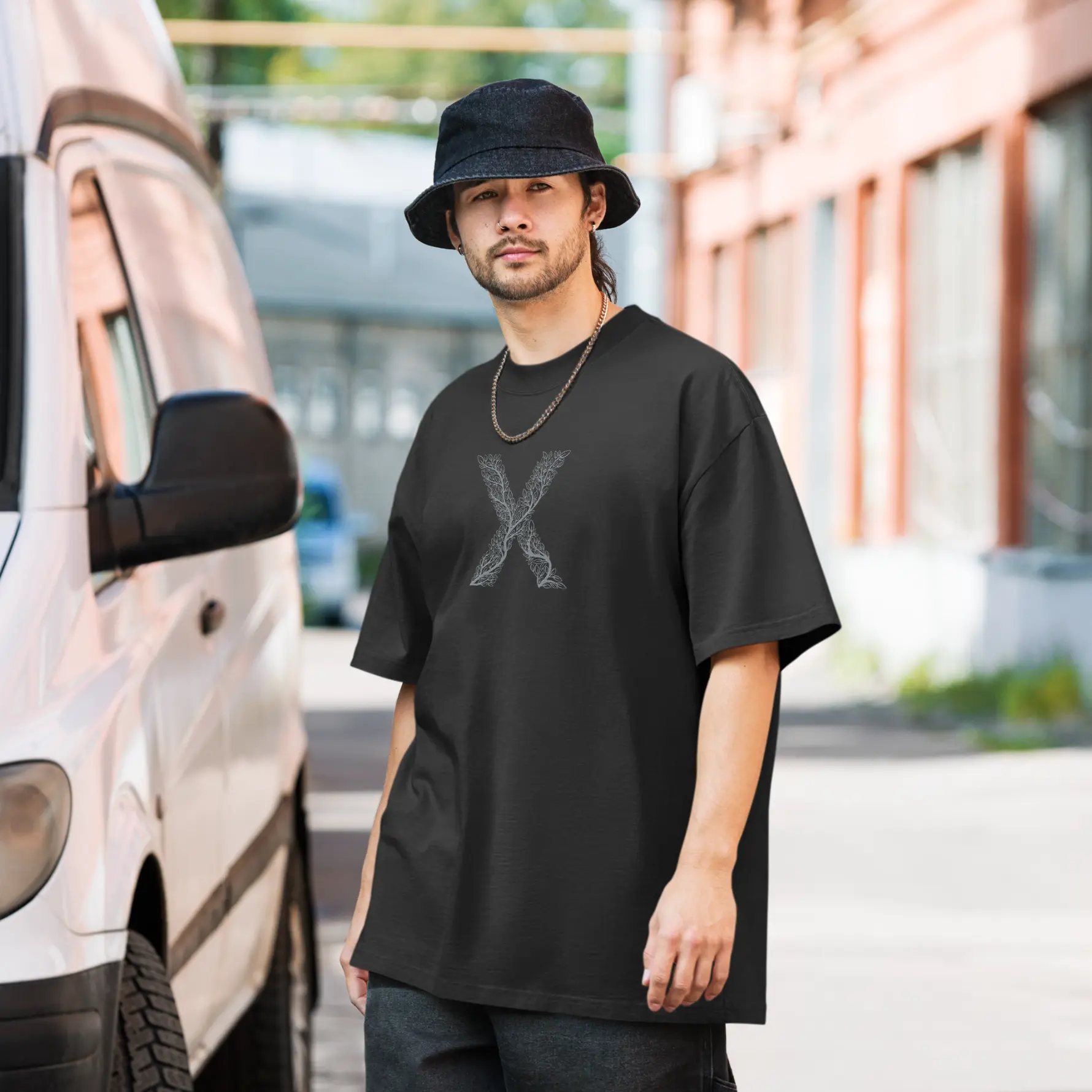 oversized-faded-t-shirt-faded-black-front-657642d0c8088